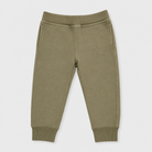 Pantaloni tuta - Bambino - 90 - 95 | 2 anni