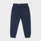 Pantaloni tuta - Bambino - 114 - 119 | 6 anni