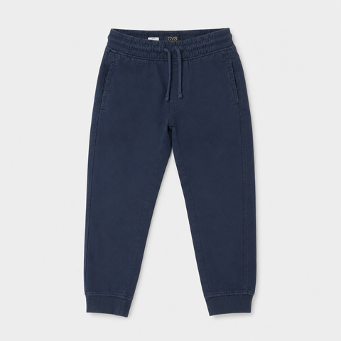 Pantaloni tuta - Bambino - 114 - 119 | 6 anni