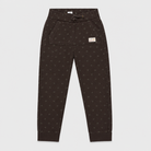 Pantaloni tuta - Bambina - 108 - 113 | 5 anni