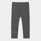 Leggins - Bambina - 84 - 89 | 18 mesi