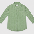 Camicia - Bambino - 150 - 157 | 12 anni