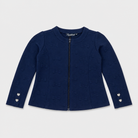 Giacca primavera - Bambina - 114 - 119 | 6 anni