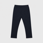 Leggins - Bambina - 90 - 95 | 2 anni