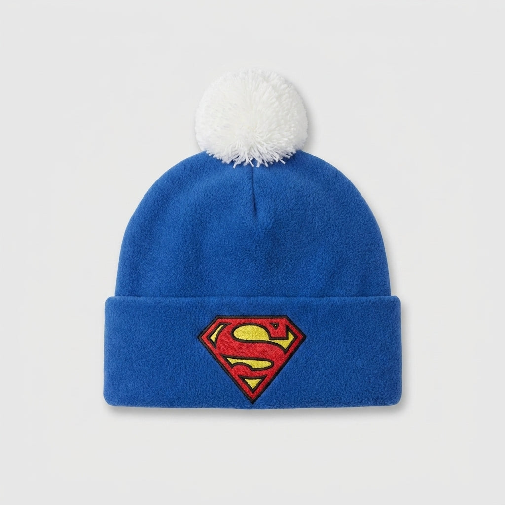 Cappellino - Bambino - 102 - 107 | 4 anni