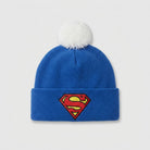 Cappellino - Bambino - 102 - 107 | 4 anni