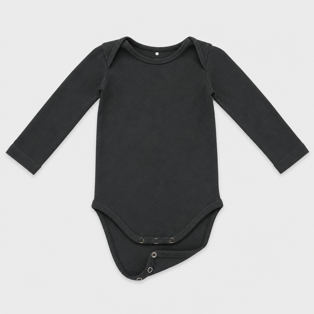 Body - Bambino - 90 - 95 | 2 anni