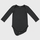 Body - Bambino - 90 - 95 | 2 anni