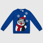Maglione - Bambino - 114 - 119 | 6 anni