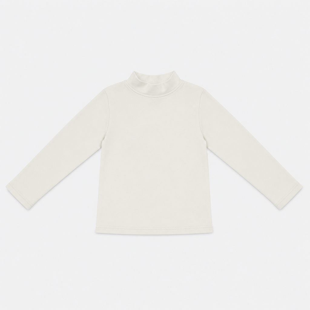 Maglietta maniche lunghe - Bambino - 84 - 89 | 18 mesi