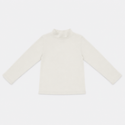Maglietta maniche lunghe - Bambino - 84 - 89 | 18 mesi