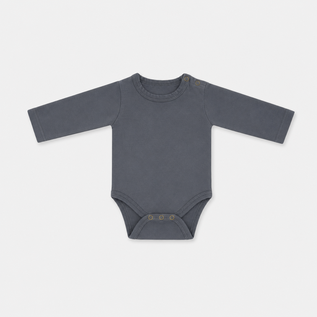 Body - Bambino - 50 - 59 < 3 mesi