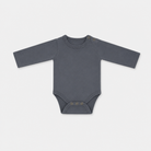 Body - Bambino - 50 - 59 < 3 mesi
