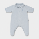 Tutine neonato - Bambino - 50 - 59 < 3 mesi