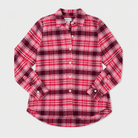 Camicia - Bambina - 126 - 131 | 8 anni