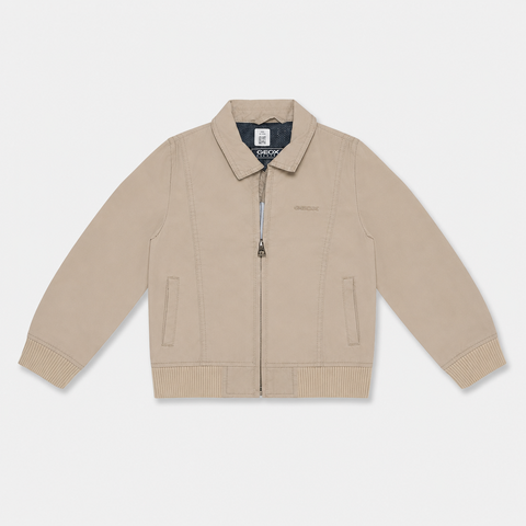 Giacca primavera - Bambino - 96 - 101 | 3 anni