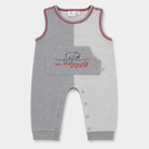 Tutine neonato - Bambino - 50 - 59 < 3 mesi