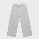 Pantaloni tuta - Bambino - 132 - 137 | 9 anni