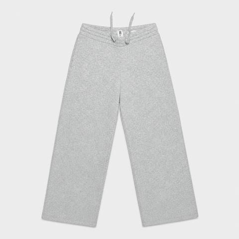 Pantaloni tuta - Bambino - 132 - 137 | 9 anni