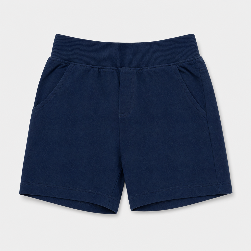 Pantaloncini corti - Bambino - 84 - 89 | 18 mesi