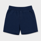 Pantaloncini corti - Bambino - 84 - 89 | 18 mesi