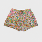 Pantaloncini corti - Bambina - 90 - 95 | 2 anni
