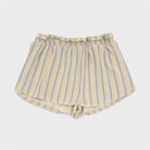 Pantaloncini corti - Bambina - 96 - 101 | 3 anni