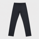 Leggins - Bambina - 108 - 113 | 5 anni
