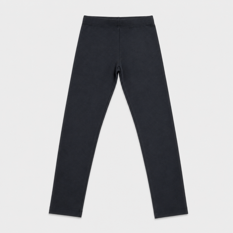 Leggins - Bambina - 108 - 113 | 5 anni