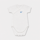 Body - Bambino - 66 - 71 | 6 mesi