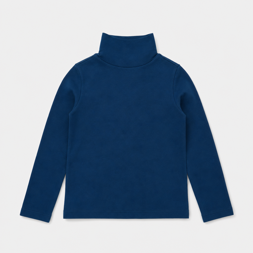 Maglietta maniche lunghe - Bambino - 108 - 113 | 5 anni