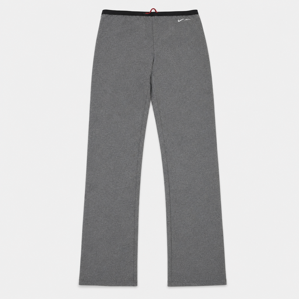 Pantaloni tuta - Bambino - 164 - 169 | 14 anni