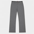 Pantaloni tuta - Bambino - 164 - 169 | 14 anni