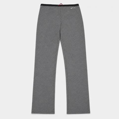 Pantaloni tuta - Bambino - 164 - 169 | 14 anni