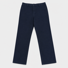 Pantaloni - Bambino - 114 - 119 | 6 anni