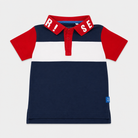 Polo maniche corte - Bambino - 96 - 101 | 3 anni