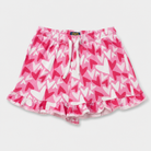 Pantaloncini corti - Bambina - 132 - 137 | 9 anni