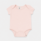 Body - Bambina - 50 - 59 < 3 mesi
