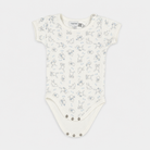 Body - Bambino - 50 - 59 < 3 mesi