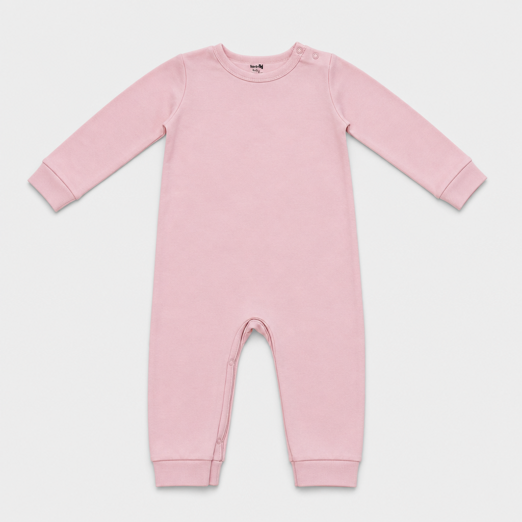 Tutine neonato - Bambina - 90 - 95 | 2 anni