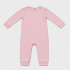 Tutine neonato - Bambina - 90 - 95 | 2 anni
