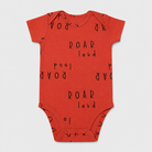 Body - Bambino - 90 - 95 | 2 anni