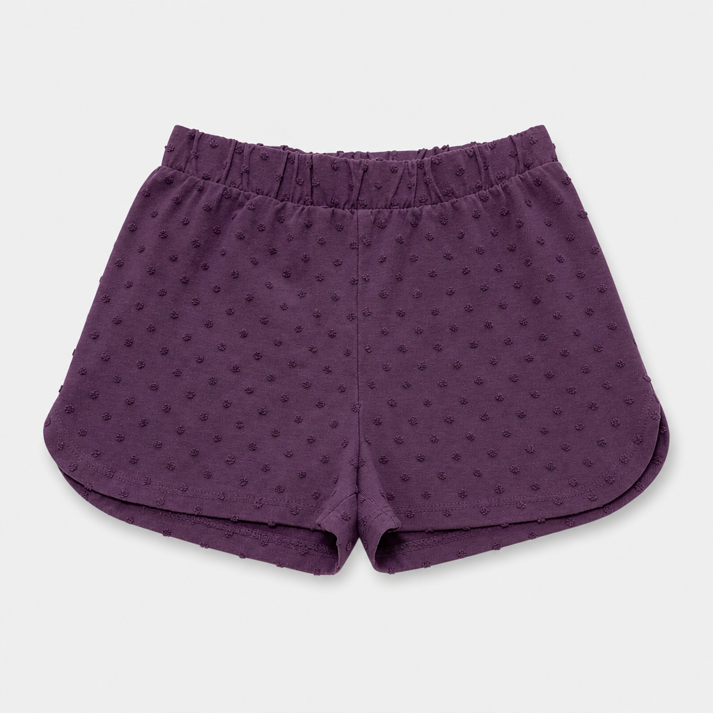 Pantaloncini corti - Bambina - 114 - 119 | 6 anni