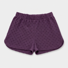 Pantaloncini corti - Bambina - 114 - 119 | 6 anni