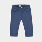 Pantaloni - Bambino - 66 - 71 | 6 mesi