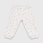 Pantaloni tuta - Bambina - 66 - 71 | 6 mesi