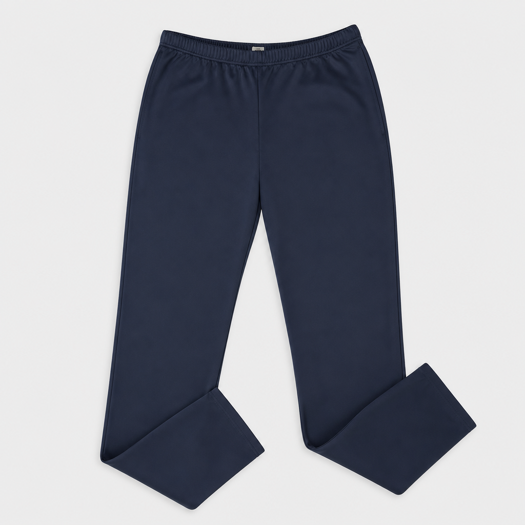 Pantaloni tuta - Bambino - 170 - 175 | 15 anni