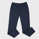 Pantaloni tuta - Bambino - 170 - 175 | 15 anni