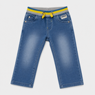 Jeans - Bambino - 78 - 83 | 1 anno