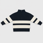 Maglione - Bambino - 96 - 101 | 3 anni